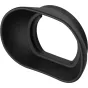 Kameru aizsargi - SMALLRIG 5975 CAMERA VIEWFINDER EYECUP FOR SONY FX2 5975 - ātri pasūtīt no ražotāja