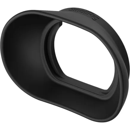SMALLRIG 5975 CAMERA VIEWFINDER EYECUP FOR SONY FX2