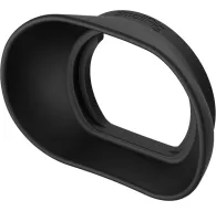 Защита для камеры - SMALLRIG 5975 CAMERA VIEWFINDER EYECUP FOR SONY FX2 - быстрый заказ от производителяЗащита для камеры - SMALLRIG 5975 CAMERA VIEWFINDER EYECUP FOR SONY FX2 - быстрый заказ от производителя