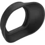 Защита для камеры - SMALLRIG 5975 CAMERA VIEWFINDER EYECUP FOR SONY FX2 - быстрый заказ от производителя