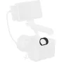 Kameru aizsargi - SMALLRIG 5975 CAMERA VIEWFINDER EYECUP FOR SONY FX2 5975 - ātri pasūtīt no ražotāja