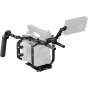 Рамки для камеры CAGE - SMALLRIG 5341 CAMERA CAGE KIT FOR FUJIFILM GFX ETERNA 55 - быстрый заказ от производителя