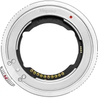 Объективы и аксессуары - Laowa MEGADAP Sony E to Nikon Z autofocus adapter PRO+ ETZ21PRO+ арендаОбъективы и аксессуары - Laowa MEGADAP Sony E to Nikon Z autofocus adapter PRO+ ETZ21PRO+ аренда