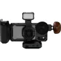 Camera Cage - Tilta Khronos iPhone 17 Pro Max Ultimate Kit - Black 90079100 - buy today in Master Foto store and with delivery