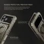 Camera Cage - Tilta Khronos iPhone 17 Pro Max Ultimate Kit - Black 90079100 - buy today in Master Foto store and with delivery