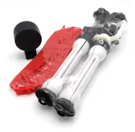 Fonu turētāji - Caruba Paper Roll Holder B-Reel Pro - ātri pasūtīt no ražotājaFonu turētāji - Caruba Paper Roll Holder B-Reel Pro - ātri pasūtīt no ražotāja
