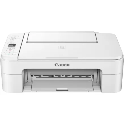 Canon PIXMA TS4151i inkjet multifunctional printer CC2S-6DGN1