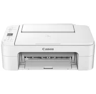 Printers - Canon PIXMA TS4151i inkjet multifunctional printer CC2S-6DGN1 - buy today in Master Foto store and with deliveryPrinters - Canon PIXMA TS4151i inkjet multifunctional printer CC2S-6DGN1 - buy today in Master Foto store and with delivery