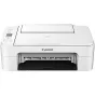 Printeri - Canon PIXMA TS4151i inkjet multifunctional printer CC2S-6DGN1 - perc šodien Master Foto veikalā un ar piegādi