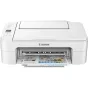 Printeri - Canon PIXMA TS4151i inkjet multifunctional printer CC2S-6DGN1 - perc šodien Master Foto veikalā un ar piegādi