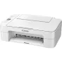Printeri - Canon PIXMA TS4151i inkjet multifunctional printer CC2S-6DGN1 - perc šodien Master Foto veikalā un ar piegādi