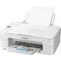 Printeri - Canon PIXMA TS4151i inkjet multifunctional printer CC2S-6DGN1 - perc šodien Master Foto veikalā un ar piegādi