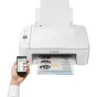Printers - Canon PIXMA TS4151i inkjet multifunctional printer CC2S-6DGN1 - buy today in Master Foto store and with delivery