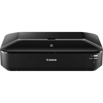 Printeri - Canon PIXMA IX6850 inkjet foto printer - perc šodien Master Foto veikalā un ar piegādi