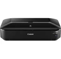Printers - Canon PIXMA IX6850 inkjet foto printer - buy today in Master Foto store and with deliveryPrinters - Canon PIXMA IX6850 inkjet foto printer - buy today in Master Foto store and with delivery