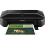 Printeri - Canon PIXMA IX6850 inkjet foto printer - perc šodien Master Foto veikalā un ar piegādi