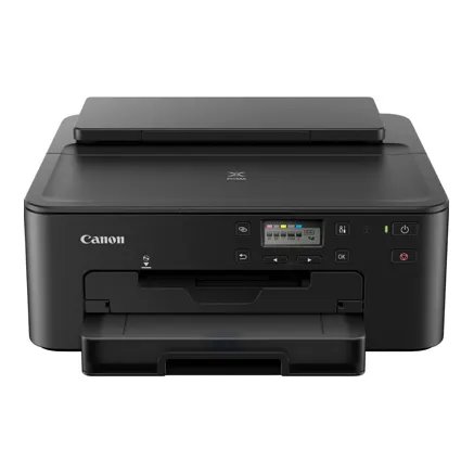 Canon PIXMA TS705A inkjet multifunctional printer