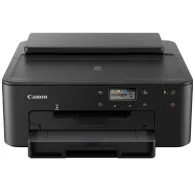 Printeri - Canon PIXMA TS705A inkjet multifunctional printer - perc šodien Master Foto veikalā un ar piegādiPrinteri - Canon PIXMA TS705A inkjet multifunctional printer - perc šodien Master Foto veikalā un ar piegādi