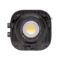 LED моноблоки - Amaran Halo 60x Ultra-compact, 63W bi-color Bowens Mount COB ligh - купить сегодня в магазине Master Foto и с доставкой