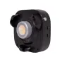 LED моноблоки - Amaran Halo 60x Ultra-compact, 63W bi-color Bowens Mount COB ligh - купить сегодня в магазине Master Foto и с доставкой
