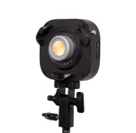 Amaran Halo 60x Ultra-compact, 63W bi-color Bowens Mount COB ligh