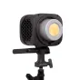 Monolight Style - Amaran Halo 200x Compact, 200W bi-color Bowens Mount COB ligh - buy today in Master Foto store and with delivery