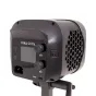 Monolight Style - Amaran Halo 200x Compact, 200W bi-color Bowens Mount COB ligh - buy today in Master Foto store and with delivery