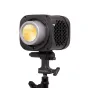 Monolight Style - Amaran Halo 300x Compact 305W bi-color Bowens Mount COB light - buy today in Master Foto store and with delivery
