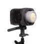 Monolight Style - Amaran Halo 300x Compact 305W bi-color Bowens Mount COB light - buy today in Master Foto store and with delivery