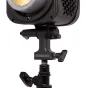 LED monobloki - Amaran Halo 300x Compact 305W bi-color Bowens Mount COB light - perc šodien Master Foto veikalā un ar piegādi