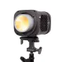 LED monobloki - Amaran Halo 600 Compact 610W bi-color Bowens Mount COB light - perc šodien Master Foto veikalā un ar piegādi