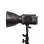 Monolight Style - Amaran Halo 600 Compact 610W bi-color Bowens Mount COB light - buy today in Master Foto store and with delivery