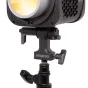 LED monobloki - Amaran Halo 600 Compact 610W bi-color Bowens Mount COB light - perc šodien Master Foto veikalā un ar piegādi