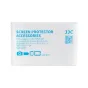 Camera Protectors - JJC GSP-ZR Glass Screen Protector - buy today in Master Foto store and with delivery