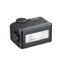 Kameras zibspuldzes - Godox iT30Pro F Black iFlash TTL Kameras zibspuldze - perc šodien Master Foto veikalā un ar piegādi