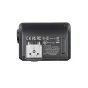 Kameras zibspuldzes - Godox iT30Pro F Black iFlash TTL Kameras zibspuldze - perc šodien Master Foto veikalā un ar piegādi