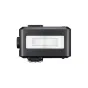 Kameras zibspuldzes - Godox iT30Pro F Black iFlash TTL Kameras zibspuldze - perc šodien Master Foto veikalā un ar piegādi