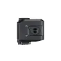 Kameras zibspuldzes - Godox iT30Pro F Black iFlash TTL Kameras zibspuldze - perc šodien Master Foto veikalā un ar piegādi