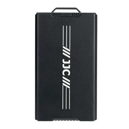 JJC SW-MCR1 Memory Card Case