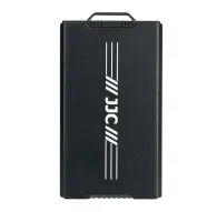 Memory Card Case - JJC SW-MCR1 Memory Card Case - buy today in Master Foto store and with deliveryMemory Card Case - JJC SW-MCR1 Memory Card Case - buy today in Master Foto store and with delivery