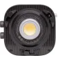 LED моноблоки - Amaran Halo 60x Ultra-compact, 63W bi-color Bowens Mount COB ligh - купить сегодня в магазине Master Foto и с доставкой