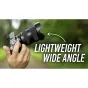 Mirrorless Lenses - TAMRON 16-30MM F/2.8 DI III VXD G2 NIKON Z A064Z - buy today in Master Foto store and with delivery