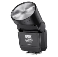 Studio Flashes - Newell Elea Mini Flash Gun - buy today in Master Foto store and with deliveryStudio Flashes - Newell Elea Mini Flash Gun - buy today in Master Foto store and with delivery