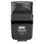 Студийные вспышки - Newell Elea Mini Flash Gun - купить сегодня в магазине Master Foto и с доставкой