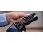 Студийные вспышки - Newell Elea Mini Flash Gun - купить сегодня в магазине Master Foto и с доставкой