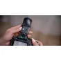 Студийные вспышки - Newell Elea Mini Flash Gun - купить сегодня в магазине Master Foto и с доставкой