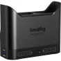 Chargers for Camera Batteries - SmallRig 5492 Camera Battery Charger for DMW-BLK22 - quick order from manufacturer
