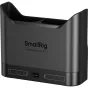 Зарядные устройства - SmallRig 5492 Camera Battery Charger for DMW-BLK22 - быстрый заказ от производителя