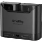 Chargers for Camera Batteries - SmallRig 5492 Camera Battery Charger for DMW-BLK22 - quick order from manufacturer