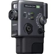 Фотоаппараты моментальной печати - Fujifilm INSTAX MINI EVO CINEMA EX D - купить сегодня в магазине Master Foto и с доставкойФотоаппараты моментальной печати - Fujifilm INSTAX MINI EVO CINEMA EX D - купить сегодня в магазине Master Foto и с доставкой